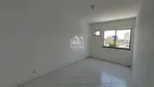 Foto 7 de Apartamento com 1 Quarto à venda, 60m² em Jardim Vinte e Cinco de Agosto, Duque de Caxias