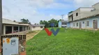 Foto 5 de Lote/Terreno à venda, 540m² em Zona Rural, Araucária