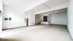 Foto 9 de Ponto Comercial para venda ou aluguel, 142m² em Santa Efigênia, Belo Horizonte