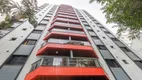 Foto 23 de Apartamento com 2 Quartos à venda, 80m² em Higienópolis, São Paulo