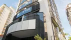 Foto 10 de Apartamento com 1 Quarto à venda, 23m² em Jardins, São Paulo