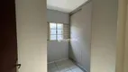 Foto 17 de Casa com 3 Quartos à venda, 82m² em Santa Monica, Londrina