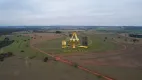 Foto 5 de Fazenda/Sítio com 1 Quarto à venda, 10m² em Zona Rural, Itatinga