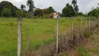 Foto 19 de Galpão/Depósito/Armazém à venda, 25000m² em Centro, Limeira