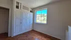 Foto 15 de Apartamento com 3 Quartos à venda, 96m² em Centro, Petrópolis