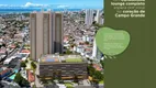 Foto 3 de Apartamento com 3 Quartos à venda, 73m² em Encruzilhada, Recife
