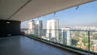 Foto 16 de Apartamento com 3 Quartos à venda, 181m² em Cerqueira César, São Paulo