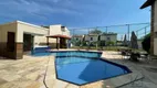 Foto 14 de Casa de Condomínio com 3 Quartos à venda, 131m² em Centro, Eusébio