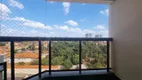 Foto 5 de Apartamento com 3 Quartos para alugar, 98m² em Vila Roma, Itu