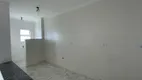 Foto 4 de Apartamento com 2 Quartos à venda, 76m² em Mirim, Praia Grande