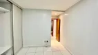 Foto 10 de Apartamento com 3 Quartos para alugar, 100m² em Boa Viagem, Recife