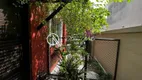 Foto 22 de Casa de Condomínio com 5 Quartos à venda, 326m² em Parque Verde, Belém