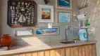 Foto 18 de Sobrado com 4 Quartos à venda, 338m² em Praia Grande, Torres
