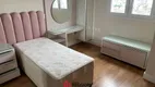 Foto 13 de Apartamento com 3 Quartos à venda, 240m² em Centro, Itajaí