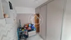 Foto 3 de Apartamento com 3 Quartos à venda, 75m² em Jardim Imperial, Cuiabá