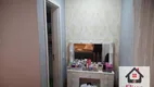Foto 17 de Apartamento com 2 Quartos à venda, 58m² em Vila São Pedro, Hortolândia
