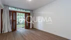 Foto 24 de Casa com 4 Quartos para alugar, 488m² em Jardim Paulistano, São Paulo