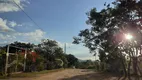 Foto 5 de Lote/Terreno à venda, 1000m² em Vale Verde, Mateus Leme