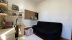 Foto 17 de Apartamento com 3 Quartos à venda, 85m² em Monsenhor Messias, Belo Horizonte