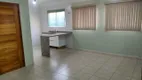 Foto 3 de Apartamento com 1 Quarto à venda, 52m² em Jardim Vila São Domingos, Sorocaba