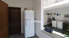 Foto 67 de Casa com 3 Quartos à venda, 236m² em Vila Santa Terezinha, Cotia