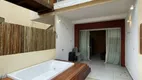 Foto 4 de Flat com 1 Quarto à venda, 35m² em Jaguaribe, Salvador