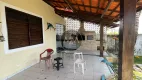 Foto 6 de Casa com 3 Quartos à venda, 290m² em , Pitimbu