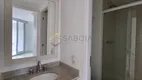 Foto 16 de Apartamento com 1 Quarto para alugar, 49m² em Campo Belo, São Paulo