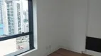 Foto 8 de Sala Comercial à venda, 114m² em Pinheiros, São Paulo