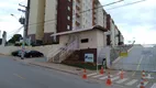 Foto 29 de Apartamento com 2 Quartos à venda, 60m² em Jardim Goncalves, Sorocaba