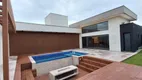 Foto 21 de Casa de Condomínio com 3 Quartos à venda, 394m² em Terras de Sao Carlos, Jundiaí