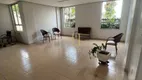 Foto 25 de Apartamento com 3 Quartos à venda, 77m² em Centro Sul, Cuiabá
