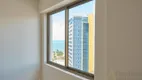 Foto 18 de Apartamento com 4 Quartos à venda, 140m² em Pina, Recife