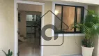 Foto 19 de Casa de Condomínio com 3 Quartos à venda, 85m² em Vila Deodoro, São Paulo