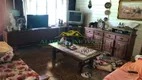 Foto 8 de Casa com 4 Quartos à venda, 5000m² em Pinhal, Cabreúva