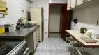 Foto 12 de Apartamento com 2 Quartos à venda, 76m² em Jardim Proença, Campinas