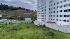 Foto 4 de Ponto Comercial à venda, 3036m² em Marilândia, Juiz de Fora