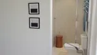 Foto 6 de Apartamento com 2 Quartos à venda, 80m² em Vila Zilda Tatuape, São Paulo