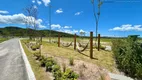 Foto 44 de Lote/Terreno à venda em Cidade Universitaria Pedra Branca, Palhoça