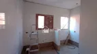 Foto 7 de Casa de Condomínio com 2 Quartos à venda, 44m² em Tude Bastos, Praia Grande