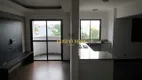 Foto 2 de Apartamento com 3 Quartos à venda, 120m² em Vila Bela Vista, Suzano