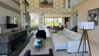 Foto 4 de Casa de Condomínio com 4 Quartos à venda, 300m² em Condominio Capao Ilhas Resort, Capão da Canoa
