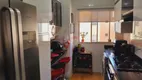 Foto 8 de Apartamento com 3 Quartos à venda, 74m² em Chácaras Tubalina E Quartel, Uberlândia