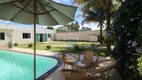 Foto 17 de Casa de Condomínio com 3 Quartos à venda, 124m² em Setor Habitacional Jardim Botânico, Brasília