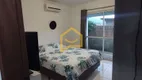 Foto 37 de Casa com 3 Quartos à venda, 143m² em Ribeirão da Ilha, Florianópolis