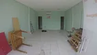 Foto 18 de Imóvel Comercial com 10 Quartos à venda, 600m² em Cidade Nova, Manaus