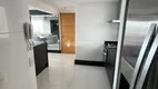 Foto 11 de Apartamento com 3 Quartos à venda, 93m² em Jardim Europa, Porto Alegre