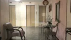 Foto 36 de Apartamento com 3 Quartos à venda, 110m² em Icaraí, Niterói