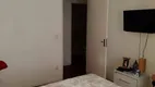 Foto 9 de Apartamento com 2 Quartos à venda, 96m² em Barra Funda, São Paulo