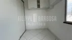 Foto 14 de Apartamento com 2 Quartos à venda, 43m² em Irajá, Rio de Janeiro